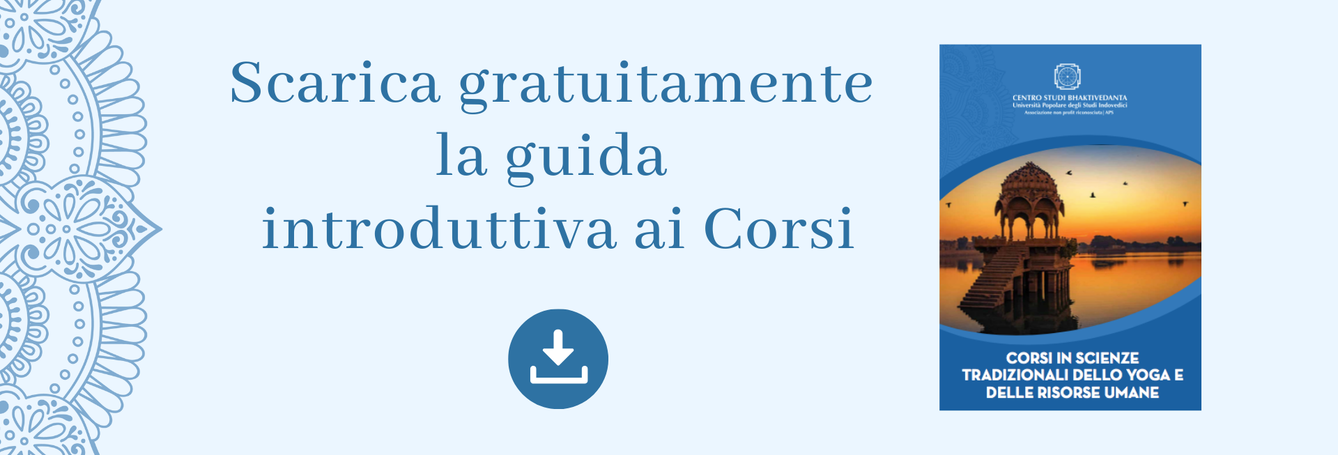 guida_ai-corsi